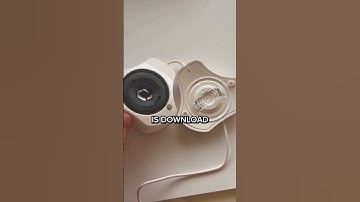 Before & After Calibration Results! - Spyder X2 Elite