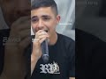 ٢٦ تموز ٢٠٢٤