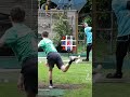 Who You Got?🤔 #dingersornothing #wiffleball #shorts #tictactoe