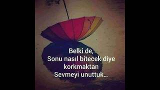 Ünlü Düşünürlerin Özlü Sözleri - S575