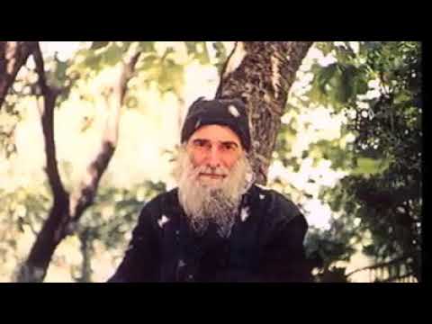 დიდება უფალს