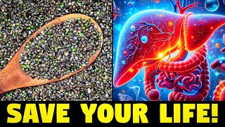 STOP NOW! Hemp Seed Mistakes Which Are Dangerous for Your Health