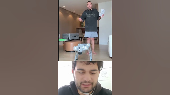 MEU NOVO ROBÔ DE 40 MIL REAIS 🤖 (Lucas Rangel) #shorts #viral #react #lucasrangel #humor