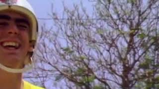 tommy guerrero hello again