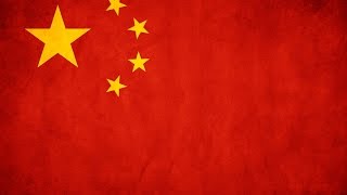 Should I worry about Chinas Market Volatility?