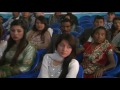 Rakesh & angita wedding 2072/01/07 part 3