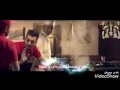 أغنية تجعلك تبكي عند سمعها حزينه جدا جدا