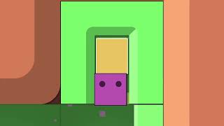Patrick's Parabox - Part 4/4 (Finale)