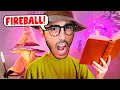 URLA LE MAGIE per VINCERE! - Mage Arena