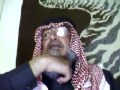 قصيدة باعوك يا بغداد للشاعر أحمد محمود الفرارجة