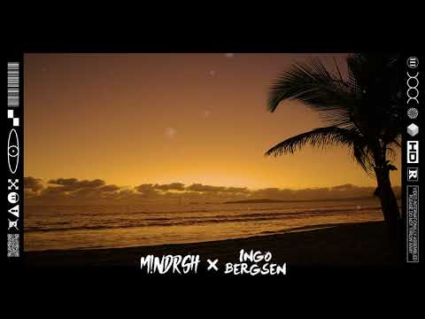 Major Lazer Lean On Feat MØ DJ Snake Ingo Bergsen X M NDRSH Remix 