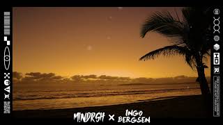 Major Lazer - Lean On (feat. MØ & DJ Snake) (Ingo Bergsen x M!NDRSH Remix)
