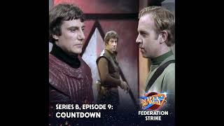 B09: Countdown: The Bomb Was Never the Problem