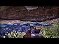 Minecraft bedrock Addon:WCA 1.1.4(mcpe 1.21.80+)...