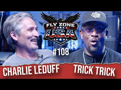 TRICK TRICK - YouTube