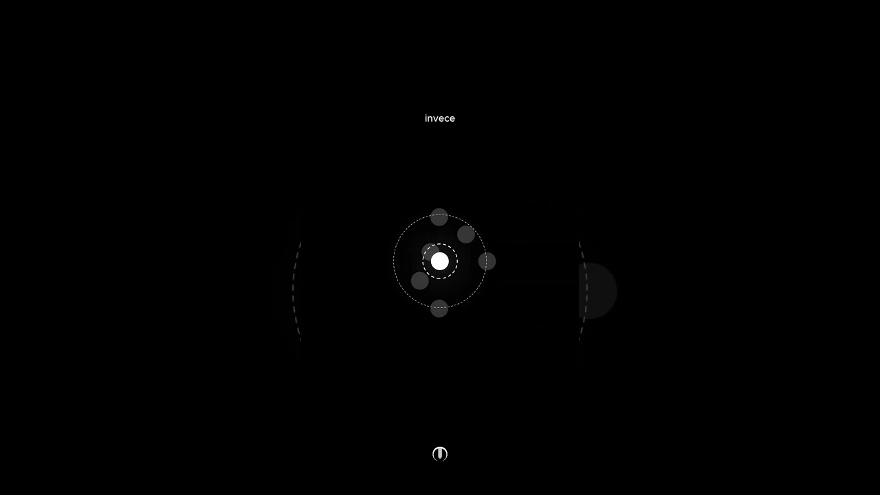 Cognize: Make Life Organized. Presto disponibile anche sull’AppStore.