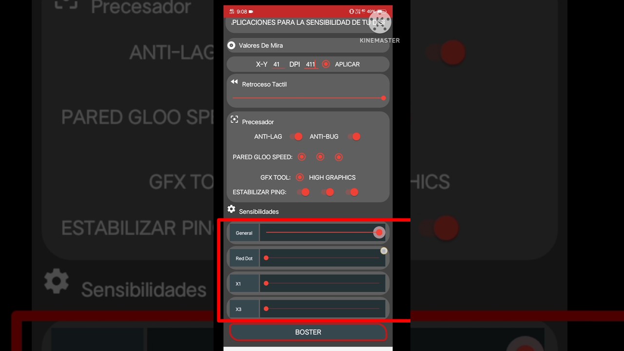 MACRO MIS SENSIBILIDAD PRO Head short Ram.1gb,2gb,3gb,4gb,5gb,6gb,7gb,8gb