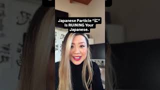 Let me say something that might piss you off!!!