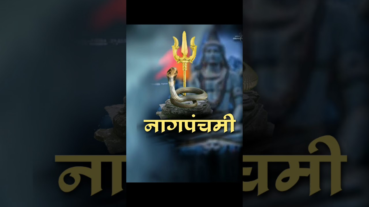 Naganchami Whatsapp Status Whatsapp Status Birthdat Banner