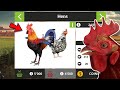 Fs 18 Multiplayer Make Grass Square Bales : Farming Simulator 18 Gameplay | Fs18 Android #fs18