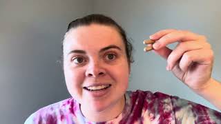 Snap Supplements Kidney Health: Does It Work