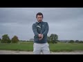 How To Get Up-And-Down From ANYWHERE! Simple Short Game Tips