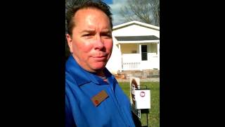 Homes For Sale - Charlotte, N.C. Open House at 308 Elm St. Belmont, NC