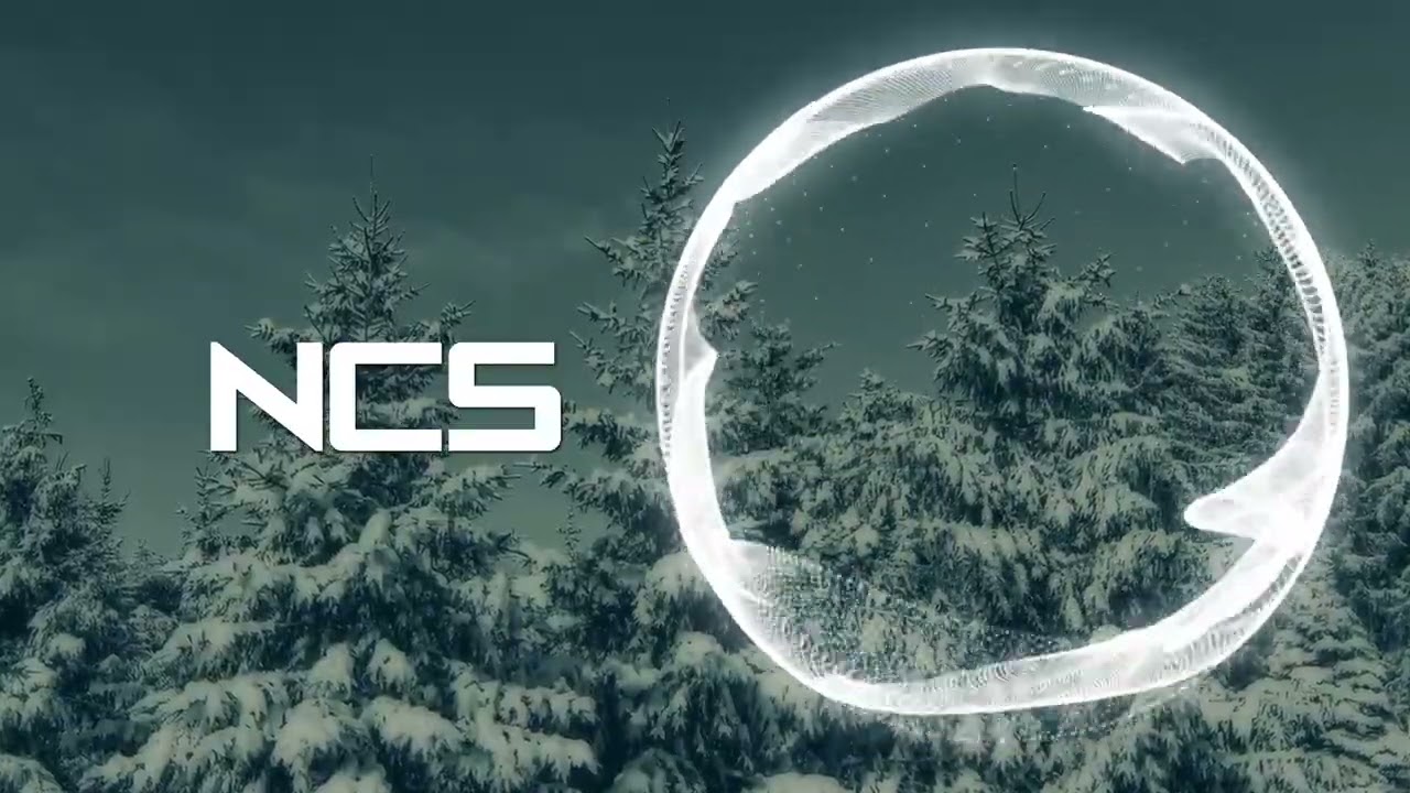 (2nd Anniversary) Dj Svevsx - jumpstyle (1) [NCS Fanmade]