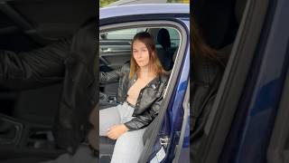 🚗💸 Zu 100 % günstiger – oder 150 € Tankgutschein geschenkt! #shorts #versicherung
