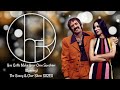 Sonny &amp; Cher - You Gotta Make Your Own Sunshine (1976) - The Sonny &amp; Cher Show S02E11 Opening