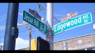 Mystro Da Illest Never Give Up