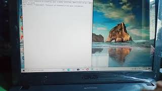Tutorial membuat predikat kehadiran karyawan di aplikasi python