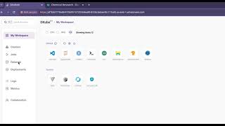 Data Ingestion for Custom LLMs