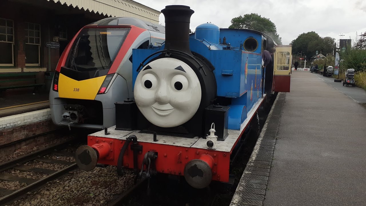 day-out-with-thomas-2024-thomas-with-the-greater-anglia-train