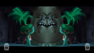 Trolls - Hell Never Love Me Sponsored By Gamavision Csupo Effects