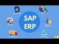 What is SAP? | SAP Modules | Detailed Explanation | Kalvikoodam
