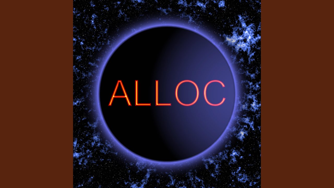 Watch Light on YouTube Watch Light on YouTube