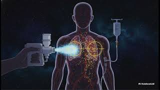 29 Iloprost  Mechanism, Uses, and Vascular Therapy
