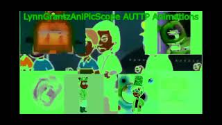 Preview 2 Funny 400 0 Effects Sponsored By Its Concussion Time Effects Capcut