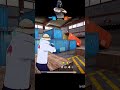 head shot🔫🔥#freefire #trending #viral #comedy #gaming #headshot #gameplay #livestream #freefiremax