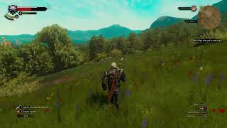 Celebrity cheat engine 2x gamespeed hotkey Profile