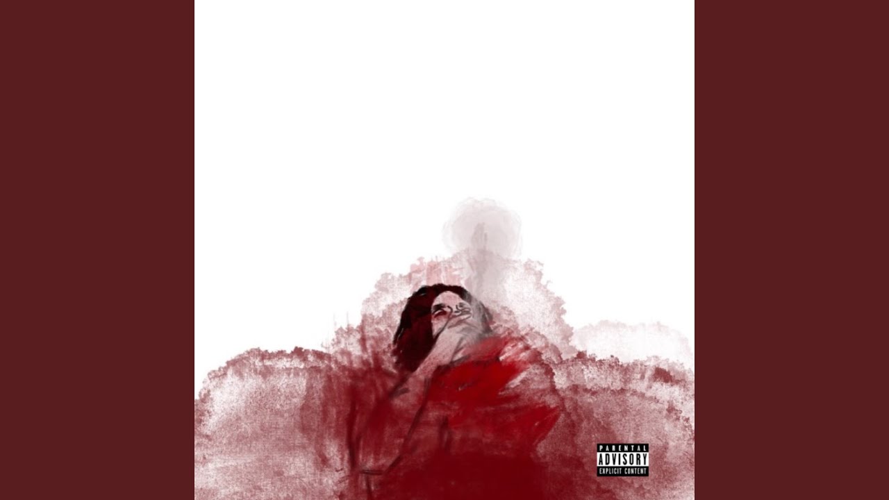 Watch red man!¡ on YouTube Watch red man!¡ on YouTube