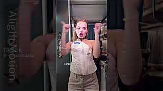 𝙊𝙮𝙡𝙚 𝙪𝙯𝙖𝙠𝙩𝙖𝙣 𝙪𝙯𝙖𝙠𝙩𝙖𝙣 Şfet