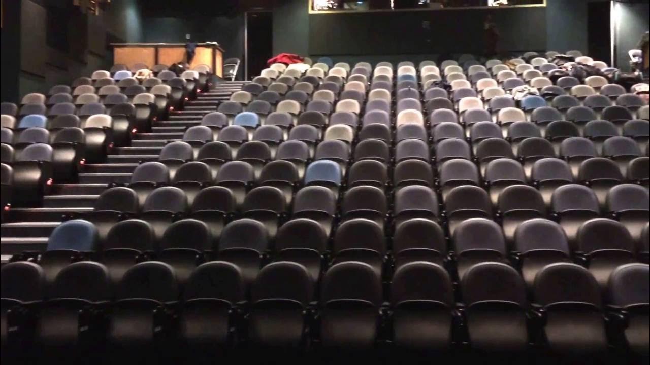 Theatre seats. Empty Cinema Theater jpg picture. Seat in the Cinema. Empty Seat in the Theater. Empty movie.