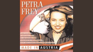 Weil du so zärtlich zu mir bist