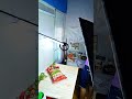 Gara Gara Banyak Beras di Rumah