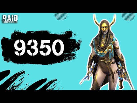 КОМУ РАРКУ ПО ЦЕНЕ ЭПИКА? 🤨 "ПРЕКРАСНЫЙ" СТАРТ СЛИЯНИЯ МАРАНИКС I Raid: Shadow Legends
