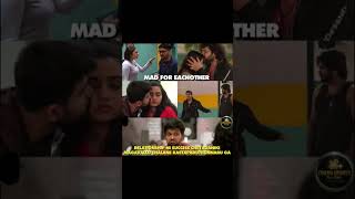 Telugu shows, #memes #starmaa #trending #telugushow #ytshorts #hype #telugunews #memes #serials