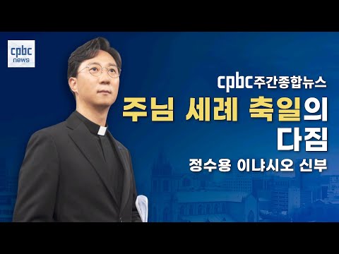 영상썸네일