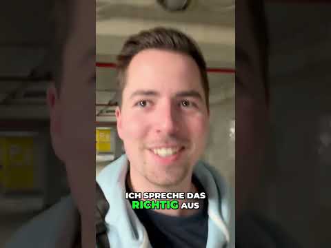 LG Convention im Stadion: Tech-Highlights & VIP-Vibes! #shorts